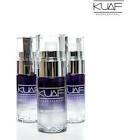 Kuaf Saç Kırıklarını Giderici Serum Kompleks 40 ml