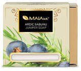 Maia MC Ardıç Sabunu 150 gr