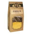 Pharmatea Zerdeçal Öğütülmüş 100 gr