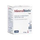 Mıneral Bıotıc 10 Sase