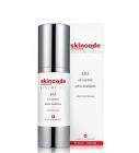 Skincode S.O.S Oil Control 30 ml