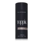 Toppik 25 gr Açık Kahverengi