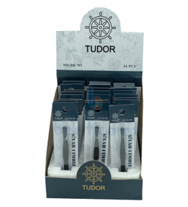 Tudor Cımbız Vakumlu Td703
