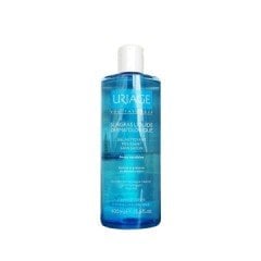Uriage Surgras Liquide Gel 400ml