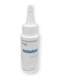 NEOSTRATA SCALP TREAMENT 50 ML