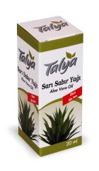 SARI SABIR YAGI TALYA 20 CC