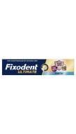 FIXODENT ULTIMATE FERAH TAT 40 GR