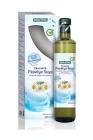 Aksu Vital Ekstraktlı Papatya Suyu 500 ml