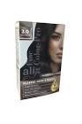 Alix 3.0 Koyu Kahverengi Saç Boyası