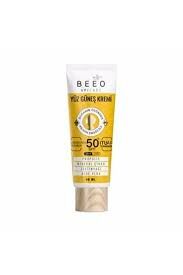 Apicare Skin Whitening Face Cream 40 ml