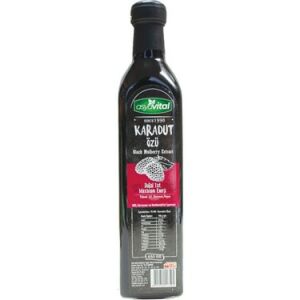 Asya Vital Karadut Özü 680 gr