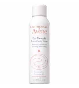 Avène Eau Thermale Spring Water 150 ml - İkili
