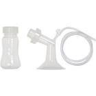 Baby-Vac Anne Sütü Sağma Seti