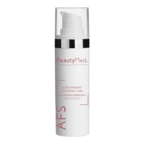 Beautymed AFS Soothing Care Serum 30 ml