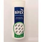 Bifex Karınca Granülü 100 gr