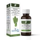 Blue Ocean Ada Çayı 20 ml