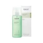 DDF Aloe Toning Complex 250 ml