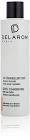 Delarom Gentle Cleansing Milk 200 ml