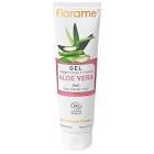 Florame Aloe Vera Gel 250 ml