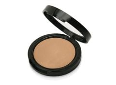 G ROSE PUDRA MINERAL TERRACOTTA 03