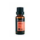 Nivalis Yasemin Yağı 20 ml