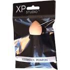XP Cosmetics Ponpon