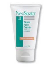 NeoStrata Bionic Face Cream 40gr
