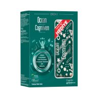 OCEAN COGNIVEN SURUP 150 ML SINAV SETI HED