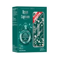 OCEAN COGNIVEN SURUP 150 ML SINAV SETI HED