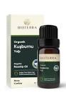 Bioterra Organik Kuşburnu Yağı 10 ml