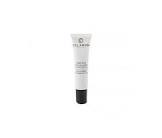 Delarom Rich Lip Balm 15 ml