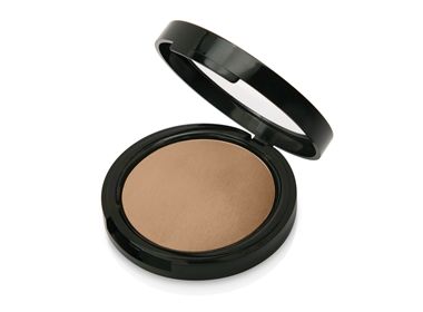 G ROSE PUDRA MINERAL TERRACOTTA 04