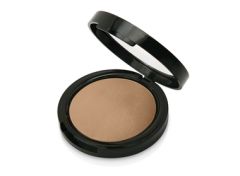 G ROSE PUDRA MINERAL TERRACOTTA 04