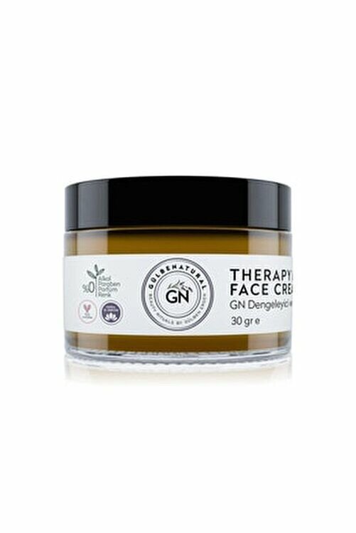 Habibler Cosmetics Cilt Beyazlatma Etkili Lavanta Etkisi 50 ml