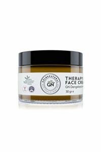 Habibler Cosmetics Cilt Beyazlatma Etkili Lavanta Etkisi 50 ml
