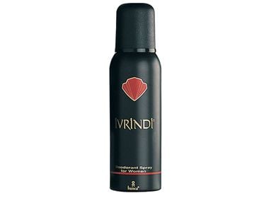 IVRINDI DEO 150ML