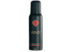 IVRINDI DEO 150ML