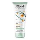 Jowae Soothing Nourishing Balm 200 ml