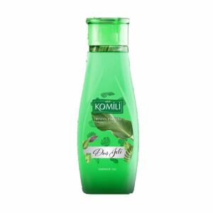 Komili Duş Jeli Orman Esintisi 500 ml
