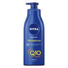 Nivea Body Q10 Sıkılaştırıcı Vücut Sütü 250 ml