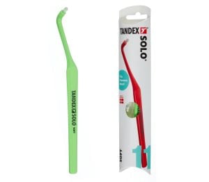 Tandex Solo Dıs Fır. 11 Soft
