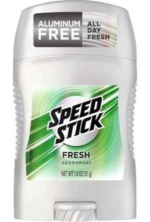 Speed Stick Power Fresh Erkek Koltuk Altı Stick 51 gr