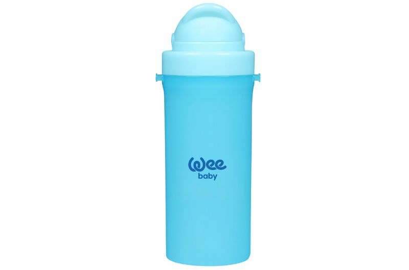 WEE BARDAK PIPETLI 896