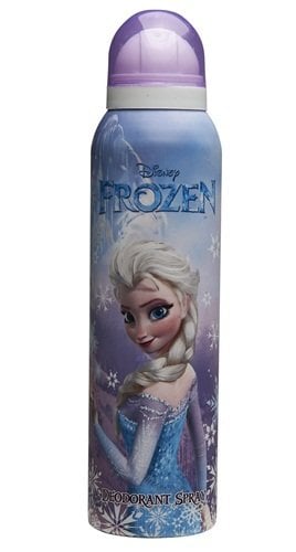 DISNEY FROZEN ELSA DEO SPREY 150 ML