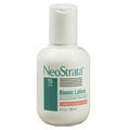 NeoStrata Bionic Lotion 100ml