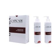 CAPICADE SET DEMOXCADE SMP+LSY