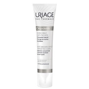 Uriage Depiderm Soin Cible Anti Taches 15ML