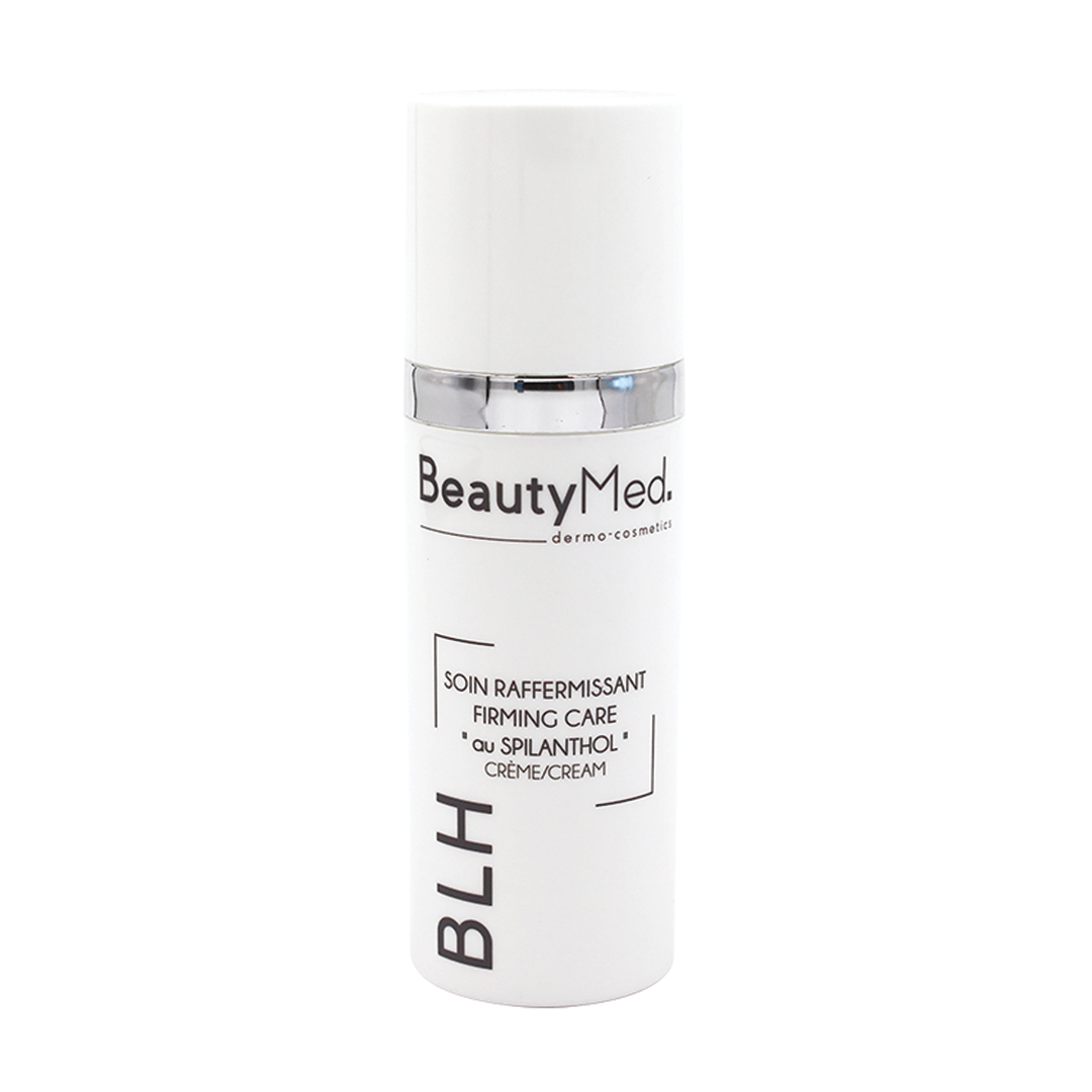 Beautymed BLH Firming Care Cream 50 ml