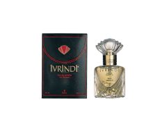 IVRINDI EDT 55ML