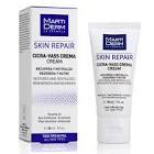 Martiderm Cicra-Vass Cream 30 ml